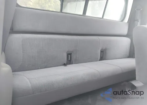 1994 Ford F150 from USA, damaged, VIN 1FTEX14HXRKB91709